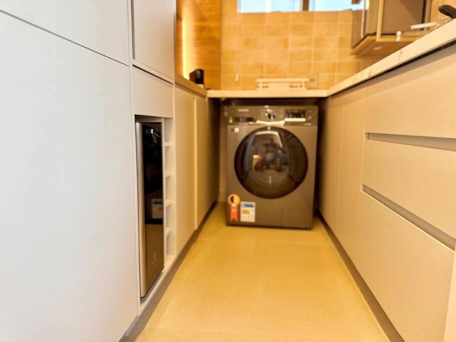 Apartamento 2412 - Rentaqui Design Contemporaneo *