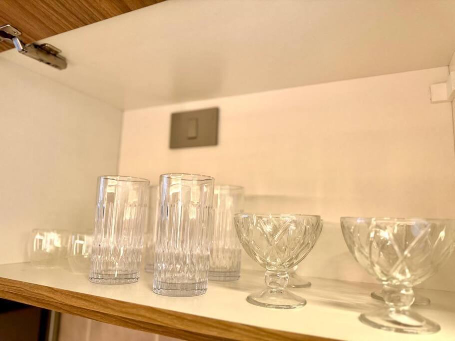 2412 - Rentaqui Design Contemporaneo Apartamento